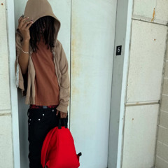 SOSER - GOODNIGHT (FULL SNIPPET)