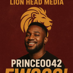 EWOOO (My Chi Don Answer)