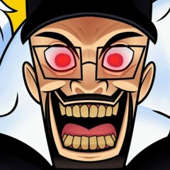 OneyPlays - BEST OF Channel Awesome References  (Funniest Moments) VOLUME 2