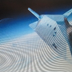 Space Plane