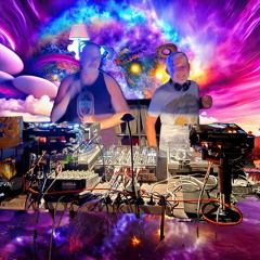 T&T (Topher & Trippy) - Trippy's Private Birthday Party Mix 08-08-2024