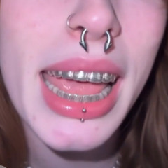 beat smack (prod. aiidenröse)