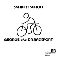 SCHICKT SCHON