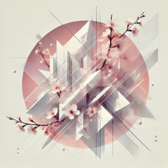 SPRING LOVE 春風 2025 mixed by eskm（All Vinyl Set｜re:recording）