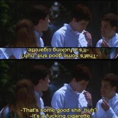 foreign  (w. Ramiz3rr)