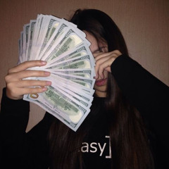 left hand right hand