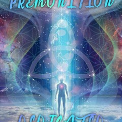 Premonition-Dedicated (Prod. DJ Pain)