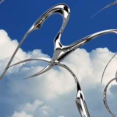 Nicolás Perelmuter - Melodic Techno