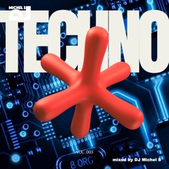TECHNO/ Dance/Oldschool/Edm