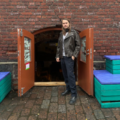 IDA Folder - Harald Björk 31.10.25