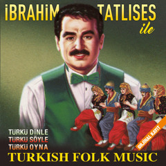 Evlerinin Önü Boyalı Direk (1986)