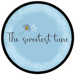 Sweetest Tune ft. Iriasona