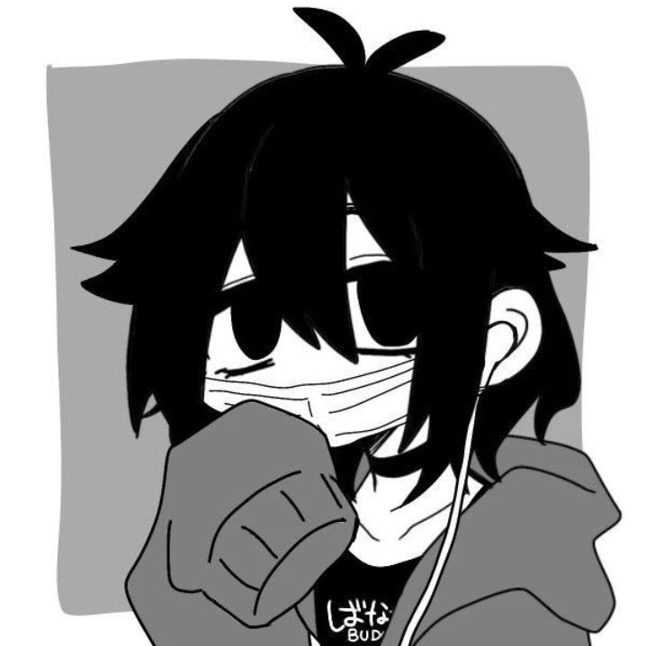 /phonkeveryday (asakuraiiio edit)