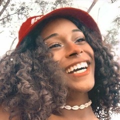 MAGOAR TEU CORAÇÃO NÃO FOI MINHA INTENÇÃO É FODA TE AMAR TIK TOK x PIQUEZIN DO RJ [DN BRAZÃO & ANNY]
