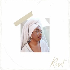Reset