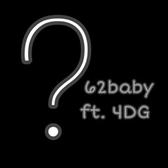 AkaC-Crazy Ft 4DG - ?