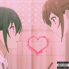 Looking 4 Love (prod. 2quiyte)