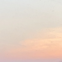 insightblade - unison