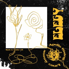 Apollo Rising & sunny court - Elegy