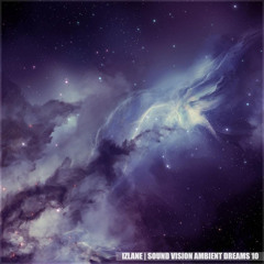 Sound Vision Ambient Dreams 10