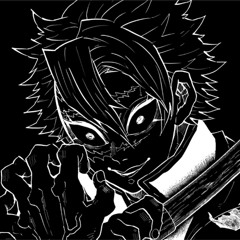 Xell211 - take!!! ~remix~ (vapr)