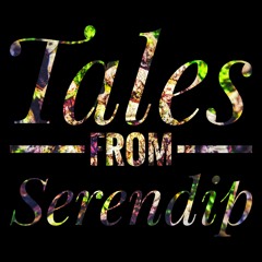 Tales from Serendip