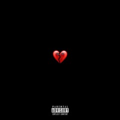 R M N - Reminder Feat. AramisRNB