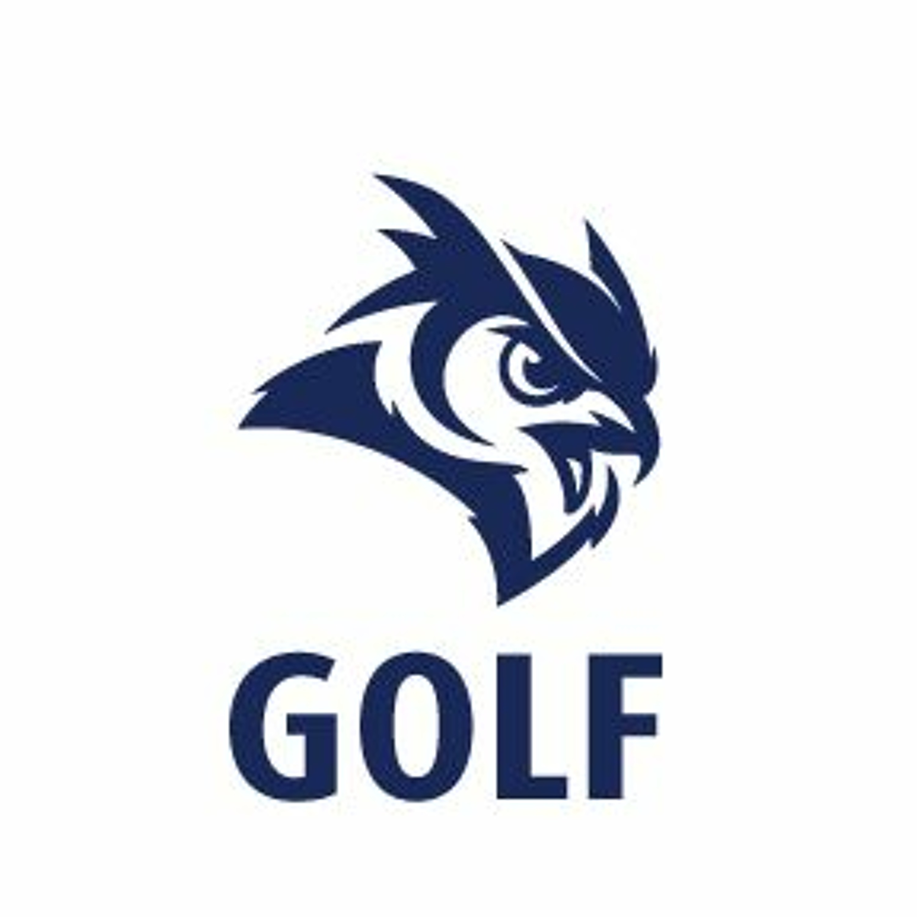 Rice Golf Podcast #2 - Owls in the 2021 US Open