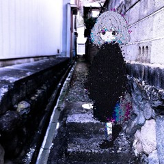 Reyfi - There are no turns left