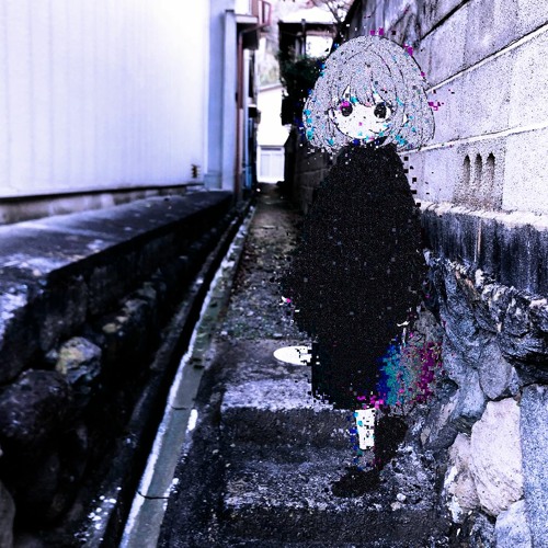 Reyfi - There are no turns left