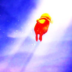LORAX.IS.LOVE.LORAX.IS.NEVER.DUMB