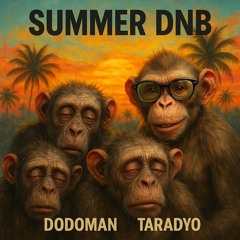 Dodoman - Taradyo ( Free DOWNLOAD )