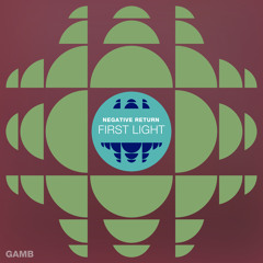 First Light (Live Mix)
