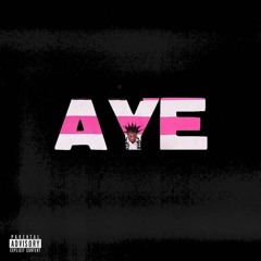 Lil Uzi Vert - Aye (feat. Travis Scott) [Lixx Bootleg]