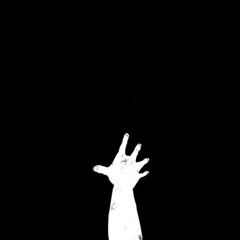 one more time (ft. zomboid