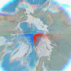 Pole Shift Mix