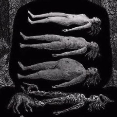 blood crowling up my blunt **prod mason manson*