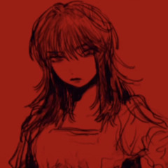 POV YOURE IN MY HEAD ~ plesantries