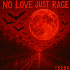 HellRaiser-TkEBK