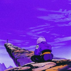 What’s Real and Fake feat. Drippy Jay (prod. sky x rioleyva)