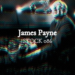 Stock 086 par James Payne