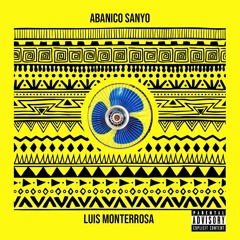 Abanico Sanyo (Single)