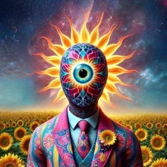 Delayed Sunrise 4.20