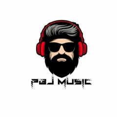 DRILL FRESTYLE . Prodbypbj