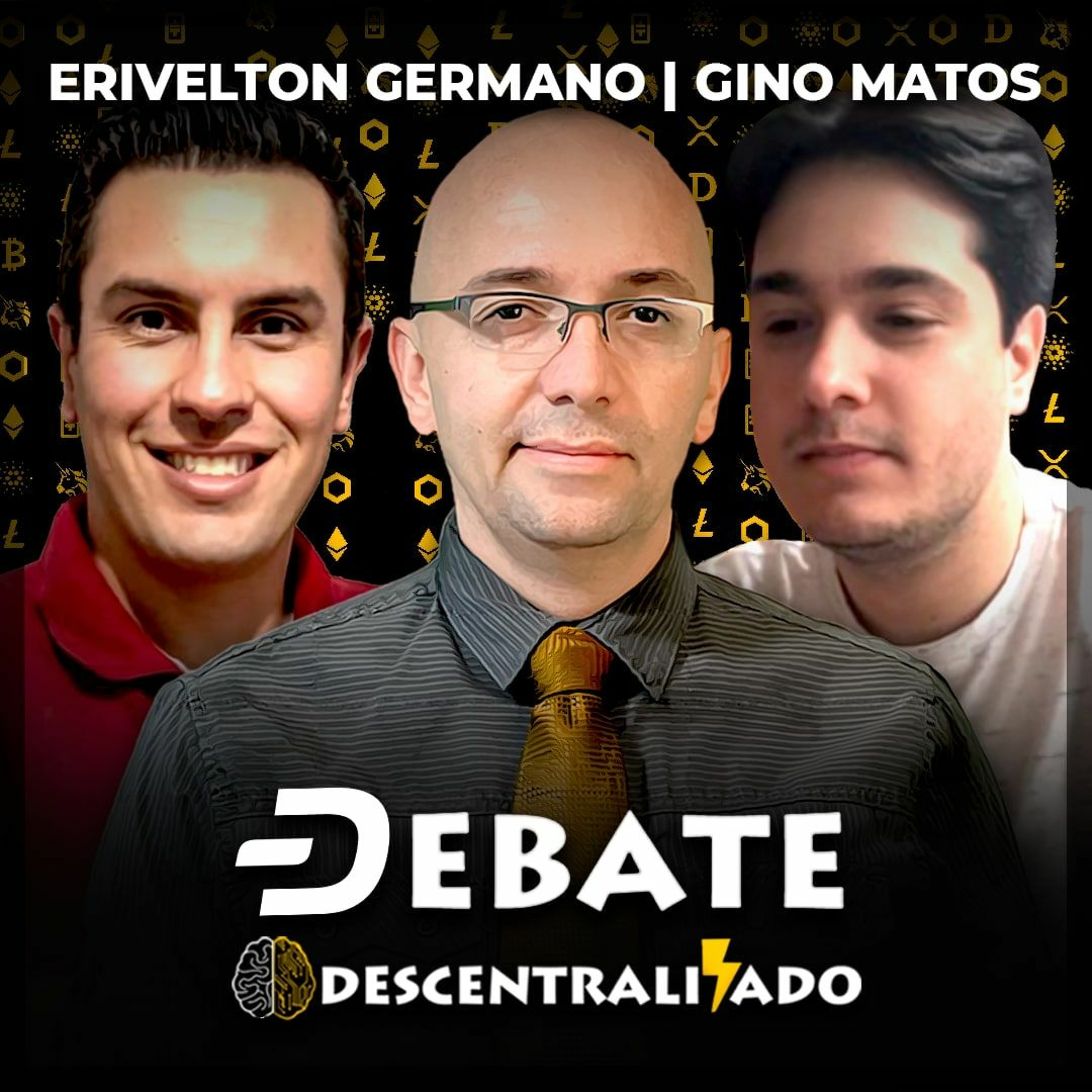 FTX Exchange, Bitcoin e os riscos do novo modelo econômico.