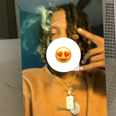 Crack pure ash