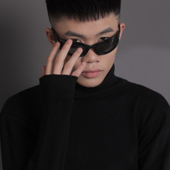 NHẠC CỔ ĐÁNH ĐỔ DÂN CHƠI 2025- DJ SEOMI