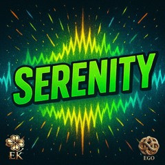 Serenity