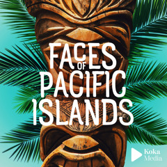 Cook Islands Song