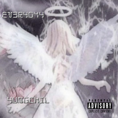 EV3RYD4Y (Prod.ognickkk and flowrency)